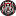 z-airs.de