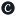 z-cc.de