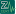z-cert.nl