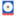 z-dbackup.de