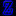 z-files.de