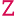 z-garding.de