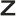 z-grafik.de