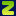 z-hunter.de