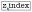 z-index.de