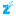 z-lab.de