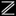 z-ls.de