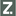 z-marburg.de