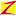 z-metallbildnerei.de