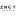 z-net.hu