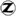 z-newmedia.de