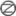 z-order.de