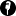 z-pod.de