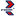 z-point.de