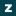 z-press.hu