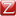z-service.de