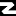 z-software.de