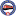 z-spur.de