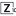 z10.de
