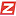z1000ev.de