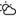 z107.de