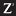 z2-meistermaler.de