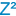 z2-zahnaerzte.de