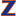 z2u.de