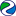 z2x.de