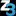 z3-forum.de