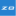 z8-club.de