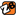 z8games.com