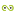za-dunkelmann.de