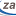 za-internet.de