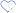 za-merkle.de