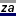 za-portal.de