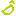 za-westpark.de
