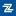 zabeelinstitute.ae
