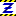zabex.de