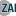 zabhannover.de
