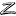 zabi-bonn.de