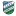 zabo-eintracht.de