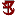 zaboj.de