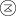 zacamo.de