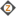 zacharias-formenbau.de