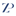zacharias-partner.de