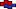 zacharias-service.de