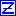 zacherle.de