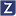 zachor.hu