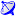 zackenet.de